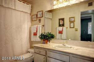 11429 S Mohave St, Phoenix, AZ 85044 photo 19