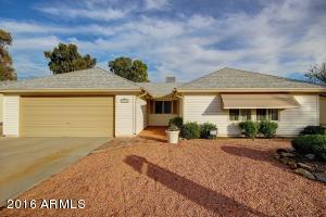 11429 S Mohave St, Phoenix, AZ 85044 photo 1