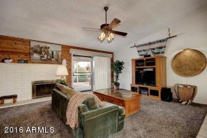 11429 S Mohave St, Phoenix, AZ 85044 photo 13