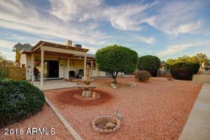 11429 S Mohave St, Phoenix, AZ 85044 photo 32