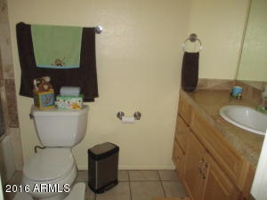 4424 E Acoma Dr, Phoenix, AZ 85032 photo 8