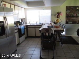 4424 E Acoma Dr, Phoenix, AZ 85032 photo 17