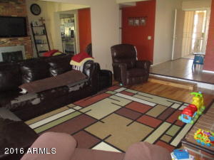 4424 E Acoma Dr, Phoenix, AZ 85032 photo 12