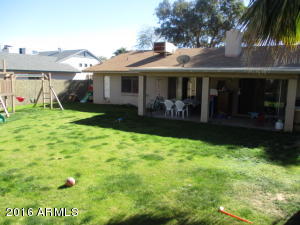 4424 E Acoma Dr, Phoenix, AZ 85032 photo 19