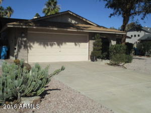 4424 E Acoma Dr, Phoenix, AZ 85032 photo 3