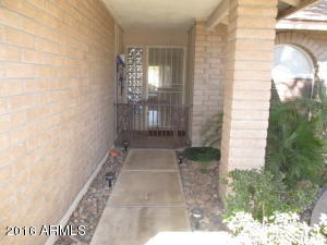 4424 E Acoma Dr, Phoenix, AZ 85032 photo 4