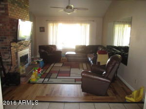 4424 E Acoma Dr, Phoenix, AZ 85032 photo 5