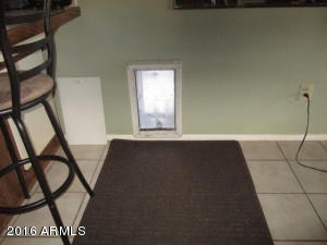 4424 E Acoma Dr, Phoenix, AZ 85032 photo 14