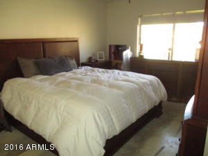 4424 E Acoma Dr, Phoenix, AZ 85032 photo 10