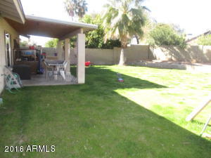 4424 E Acoma Dr, Phoenix, AZ 85032 photo 16