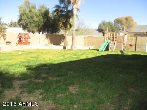 4424 E Acoma Dr, Phoenix, AZ 85032 photo 15