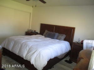 4424 E Acoma Dr, Phoenix, AZ 85032 photo 11
