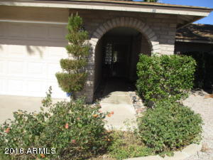 4424 E Acoma Dr, Phoenix, AZ 85032 photo 2