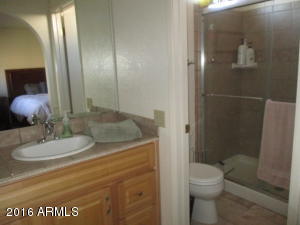 4424 E Acoma Dr, Phoenix, AZ 85032 photo 9