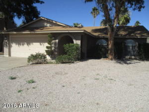 4424 E Acoma Dr, Phoenix, AZ 85032 photo 1