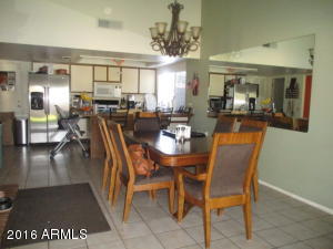 4424 E Acoma Dr, Phoenix, AZ 85032 photo 13
