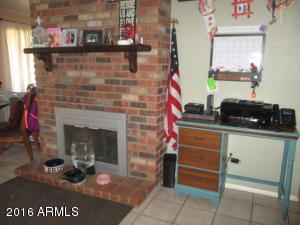4424 E Acoma Dr, Phoenix, AZ 85032 photo 20