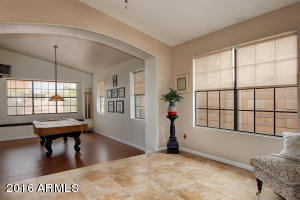 3233 E Cedarwood Ln, Phoenix, AZ 85048 photo 7