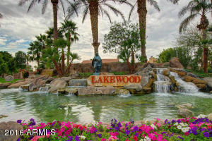 3233 E Cedarwood Ln, Phoenix, AZ 85048 photo 46