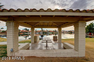 3233 E Cedarwood Ln, Phoenix, AZ 85048 photo 39