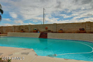 3233 E Cedarwood Ln, Phoenix, AZ 85048 photo 34