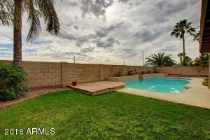 3233 E Cedarwood Ln, Phoenix, AZ 85048 photo 30