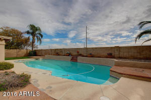3233 E Cedarwood Ln, Phoenix, AZ 85048 photo 32