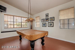 3233 E Cedarwood Ln, Phoenix, AZ 85048 photo 3