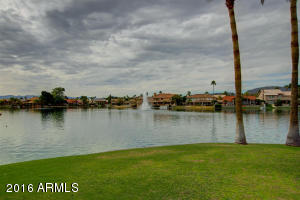 3233 E Cedarwood Ln, Phoenix, AZ 85048 photo 45