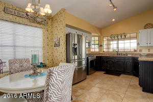 3233 E Cedarwood Ln, Phoenix, AZ 85048 photo 13