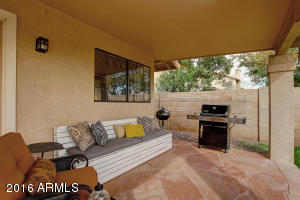 3233 E Cedarwood Ln, Phoenix, AZ 85048 photo 31