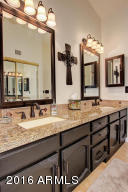 3233 E Cedarwood Ln, Phoenix, AZ 85048 photo 25