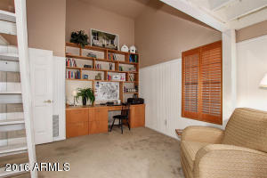 3233 E Cedarwood Ln, Phoenix, AZ 85048 photo 17