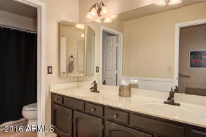 3233 E Cedarwood Ln, Phoenix, AZ 85048 photo 20