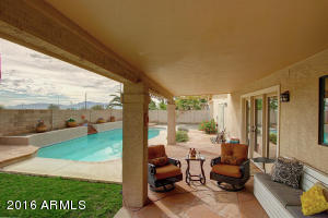 3233 E Cedarwood Ln, Phoenix, AZ 85048 photo 38