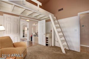 3233 E Cedarwood Ln, Phoenix, AZ 85048 photo 18