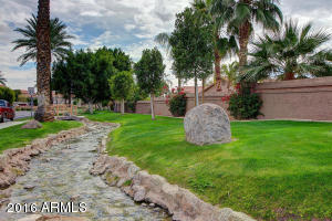 3233 E Cedarwood Ln, Phoenix, AZ 85048 photo 49