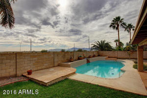 3233 E Cedarwood Ln, Phoenix, AZ 85048 photo 36