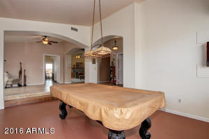 3233 E Cedarwood Ln, Phoenix, AZ 85048 photo 5