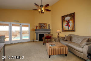 3233 E Cedarwood Ln, Phoenix, AZ 85048 photo 14