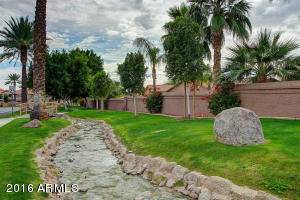 3233 E Cedarwood Ln, Phoenix, AZ 85048 photo 47