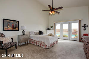 3233 E Cedarwood Ln, Phoenix, AZ 85048 photo 22