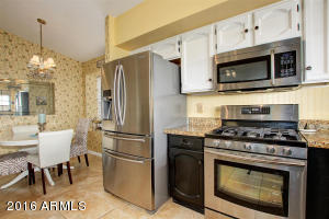 3233 E Cedarwood Ln, Phoenix, AZ 85048 photo 10