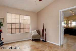 3233 E Cedarwood Ln, Phoenix, AZ 85048 photo 6