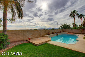 3233 E Cedarwood Ln, Phoenix, AZ 85048 photo 37