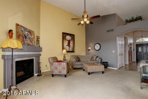 3233 E Cedarwood Ln, Phoenix, AZ 85048 photo 15