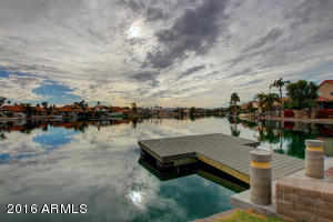 3233 E Cedarwood Ln, Phoenix, AZ 85048 photo 40