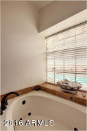 3233 E Cedarwood Ln, Phoenix, AZ 85048 photo 28