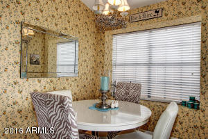 3233 E Cedarwood Ln, Phoenix, AZ 85048 photo 12