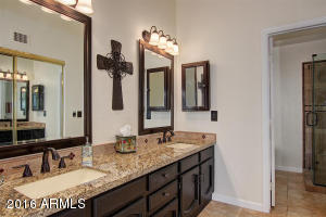 3233 E Cedarwood Ln, Phoenix, AZ 85048 photo 24